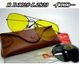 ڥ쥤ХŹۡŹꥸʥRayBan 󥰥饹 ᥿ ꥯ। RB3025-PL-KAL 58mm rb3025-l0205 rb3025-l2823