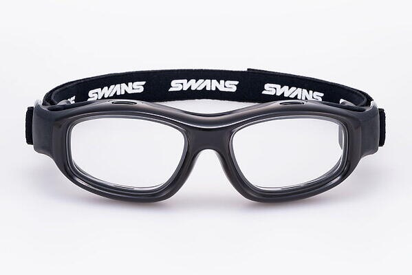 ����󥺡����������� EYE GUARD GUARDIAN-S GDS-001BK ���ݡ����ѥ������� ���������� ���դ��б�