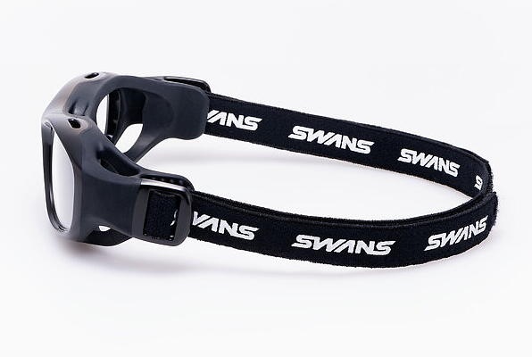 ����󥺡����������� EYE GUARD GUARDIAN-S GDS-001BK ���ݡ����ѥ������� ���������� ���դ��б�