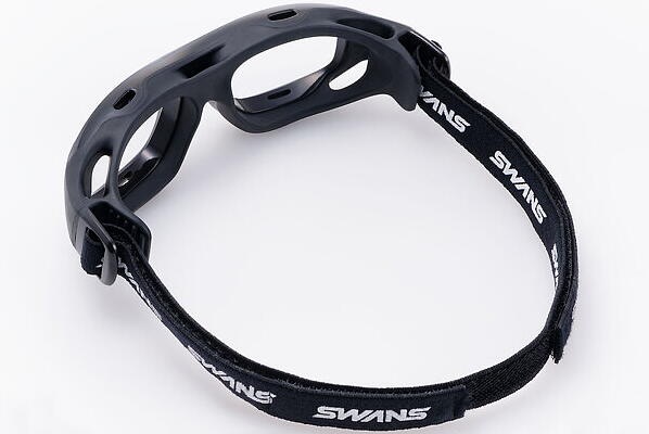 ����󥺡����������� EYE GUARD GUARDIAN-S GDS-001BK ���ݡ����ѥ������� ���������� ���դ��б�