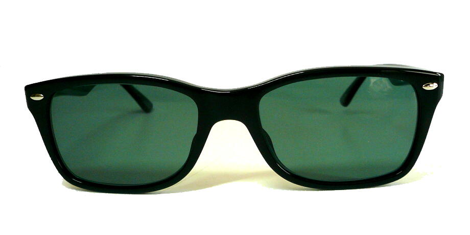 ڥ쥤ХŹۡŹꥸʥ RayBan RX5228F-2000åи󥺥å ٤ʤ 53ߥ rx5228f-2000-6150 ʸ¤