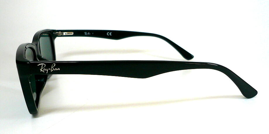 ڥ쥤ХŹۡŹꥸʥ RayBan RX5228F-2000åи󥺥å ٤ʤ 53ߥ rx5228f-2000-6150 ʸ¤