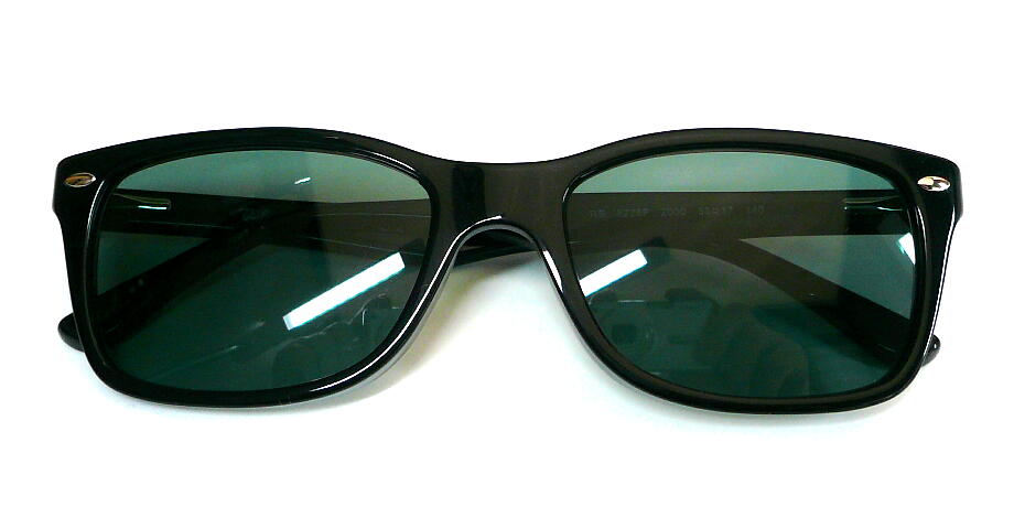 ڥ쥤ХŹۡŹꥸʥ RayBan RX5228F-2000åи󥺥å ٤ʤ 53ߥ rx5228f-2000-6150 ʸ¤