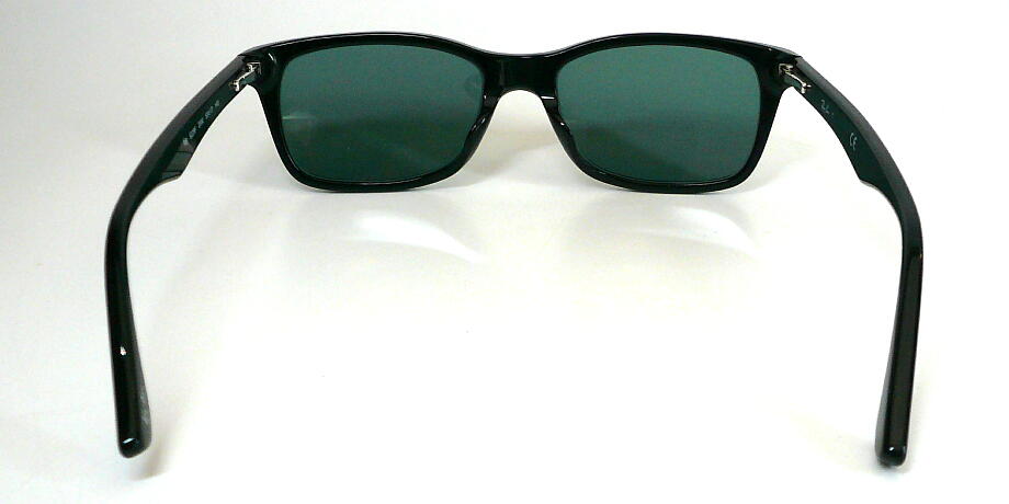 ڥ쥤ХŹۡŹꥸʥ RayBan RX5228F-2000åи󥺥å ٤ʤ 53ߥ rx5228f-2000-6150 ʸ¤