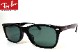 ڥ쥤ХŹۡŹꥸʥ RayBan RX5228F-2000åи󥺥å ٤ʤ 53ߥ rx5228f-2000-6150 ʸ¤