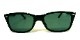 ڥ쥤ХŹۡŹꥸʥ RayBan RX5228F-2000åи󥺥å ٤ʤ 53ߥ rx5228f-2000-6150 ʸ¤