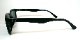 ڥ쥤ХŹۡŹꥸʥ RayBan RX5228F-2000åи󥺥å ٤ʤ 53ߥ rx5228f-2000-6150 ʸ¤