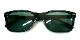 ڥ쥤ХŹۡŹꥸʥ RayBan RX5228F-2000åи󥺥å ٤ʤ 53ߥ rx5228f-2000-6150 ʸ¤