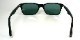 ڥ쥤ХŹۡŹꥸʥ RayBan RX5228F-2000åи󥺥å ٤ʤ 53ߥ rx5228f-2000-6150 ʸ¤