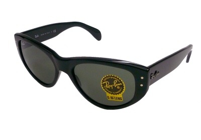 レイバン 2011 RB4152 VAGABOND バガボンド | Ray-Ban