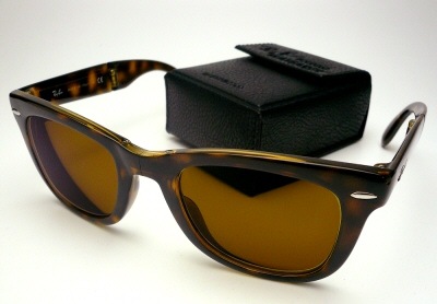 �쥤�Х󡡥ۡ���ǥ��󥰥������ե����顼�ң£��������ݣ������ݣңء����դ����å�