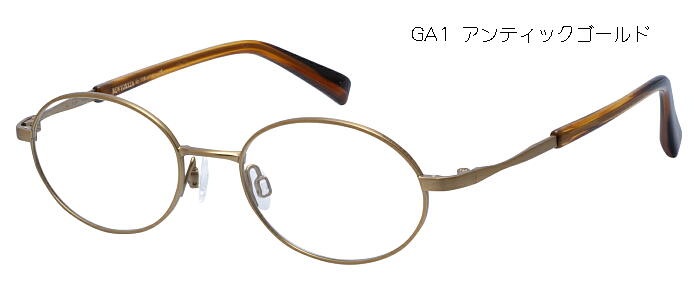 �˥塼�衼�������Σţף٣ϣˣţҡ��ᥬ�ͥե졼�ࡡNY6222 GA1 SA1 47 49�������Х�