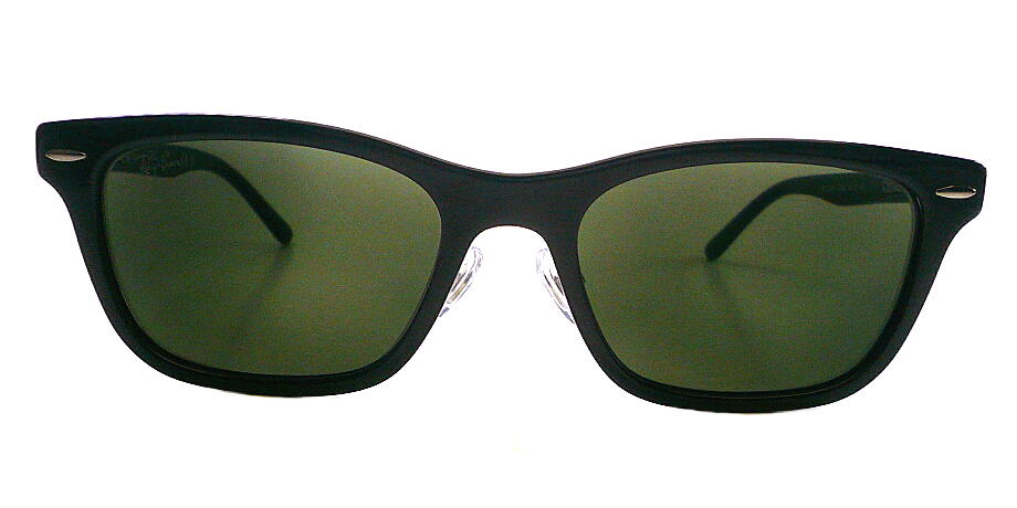 �쥤�Х� ��������Ĵ�� RX5426D GENS DST 54mm �ȥ�󥸥���� GENS DST ��󥺥��顼9�� �٤ʤ���� RayBan