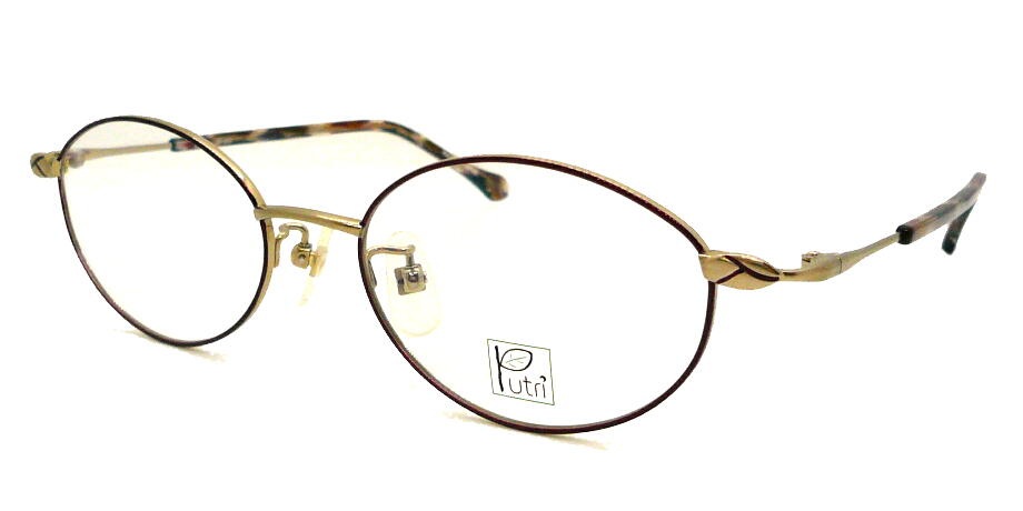 EP-902-1 Putri ץȥ ţСݣݣ ᥬ 