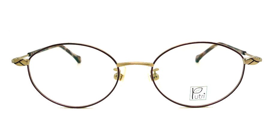 EP-902-1 Putri ץȥ ţСݣݣ ᥬ 