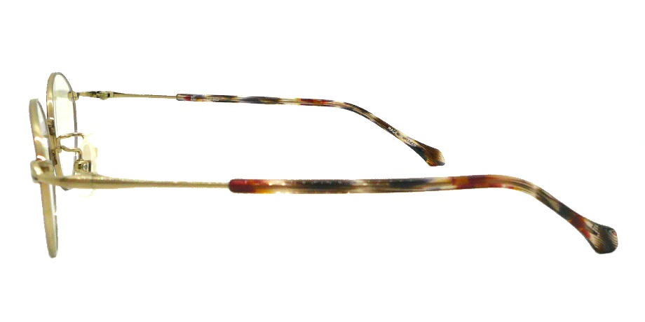 EP-902-1 Putri ץȥ ţСݣݣ ᥬ 