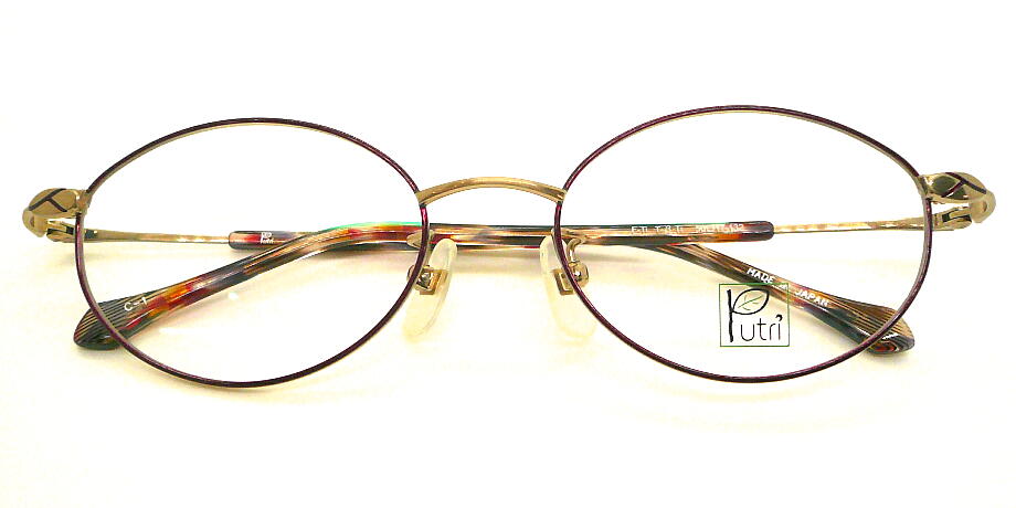 EP-902-1 Putri ץȥ ţСݣݣ ᥬ 