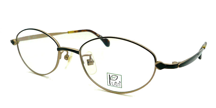 EP-879-1 Putri ץȥ ţСݣݣ ᥬ 