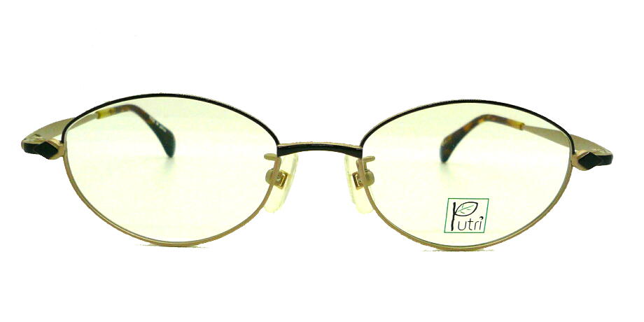 EP-879-1 Putri ץȥ ţСݣݣ ᥬ 