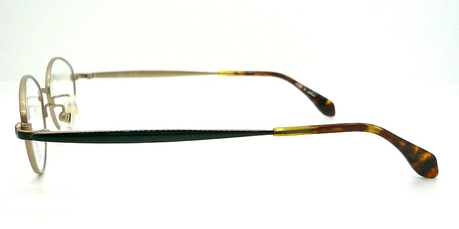 EP-879-1 Putri ץȥ ţСݣݣ ᥬ 