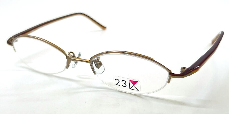 23�� �ᥬ�ͥե졼�� 43-0020-1 Ÿ���ʽ�ʬ