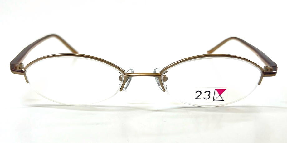 23�� �ᥬ�ͥե졼�� 43-0020-1 Ÿ���ʽ�ʬ