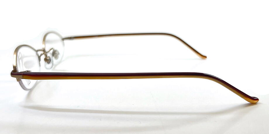 23�� �ᥬ�ͥե졼�� 43-0020-1 Ÿ���ʽ�ʬ