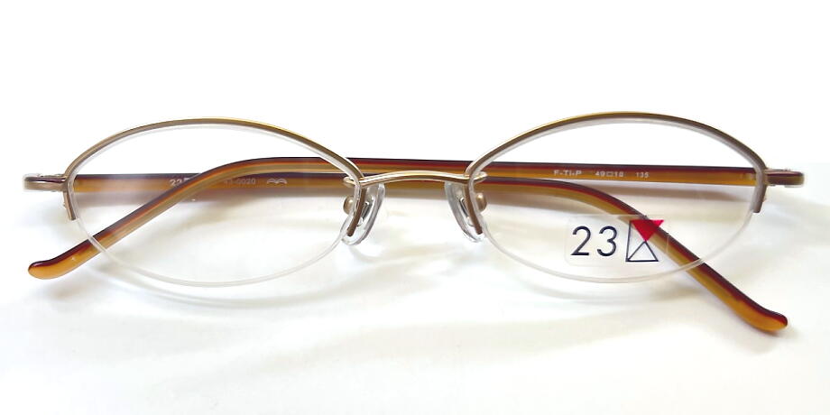 23�� �ᥬ�ͥե졼�� 43-0020-1 Ÿ���ʽ�ʬ