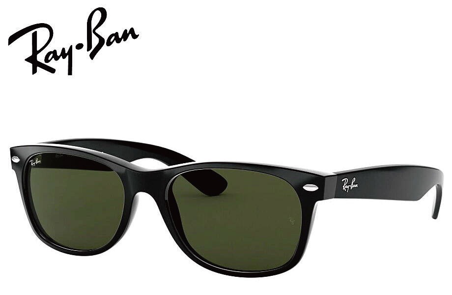 �쥤�Х� �˥塼�������ե����顼 RB2132F-COLORS 3size ��Ź���ꥸ�ʥ롪���դ���
