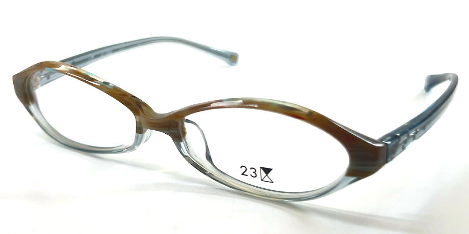 23�� �ᥬ�ͥե졼�� 43-0096-3 Ÿ���ʽ�ʬ