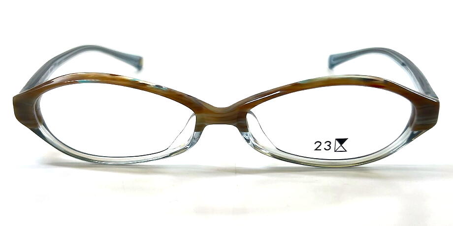 23�� �ᥬ�ͥե졼�� 43-0096-3 Ÿ���ʽ�ʬ