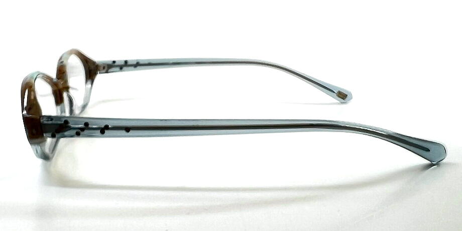 23�� �ᥬ�ͥե졼�� 43-0096-3 Ÿ���ʽ�ʬ