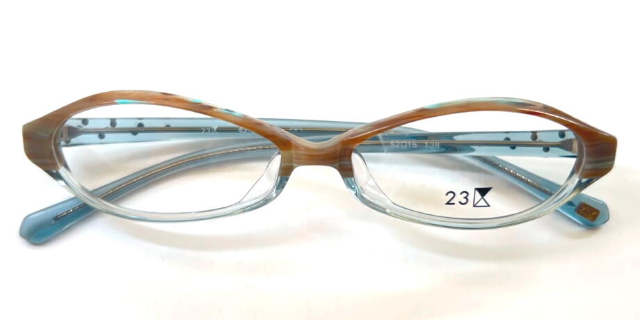 23�� �ᥬ�ͥե졼�� 43-0096-3 Ÿ���ʽ�ʬ