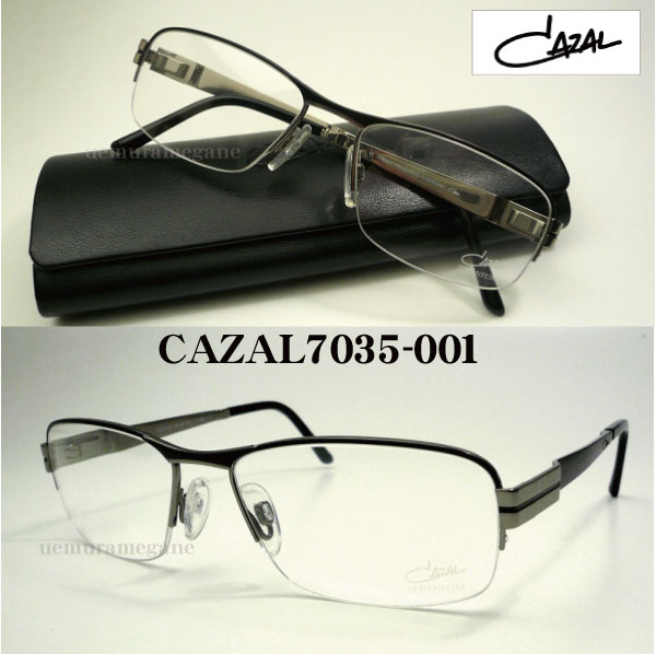 �������롡�ᥬ�ͥե졼�ࡡ�����������ã��ڣ��̣��������ݣ����� �߸˰��ݥ����롪