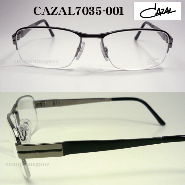 �������롡�ᥬ�ͥե졼�ࡡ�����������ã��ڣ��̣��������ݣ����� �߸˰��ݥ����롪