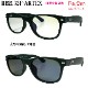 쥤Х RB2132F+ART160EX ARTGRAY160EX ARTBROWN160EX ȥ졼ţءȥ֥饦󣱣ţ դб ˥塼ե顼˲ĻĴ󥺤򥻥åȤޤ