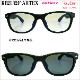 쥤Х RB2132F+ART160EX ARTGRAY160EX ARTBROWN160EX ȥ졼ţءȥ֥饦󣱣ţ դб ˥塼ե顼˲ĻĴ󥺤򥻥åȤޤ