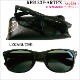 쥤Х RB2132F+ART160EX ARTGRAY160EX ARTBROWN160EX ȥ졼ţءȥ֥饦󣱣ţ դб ˥塼ե顼˲ĻĴ󥺤򥻥åȤޤ