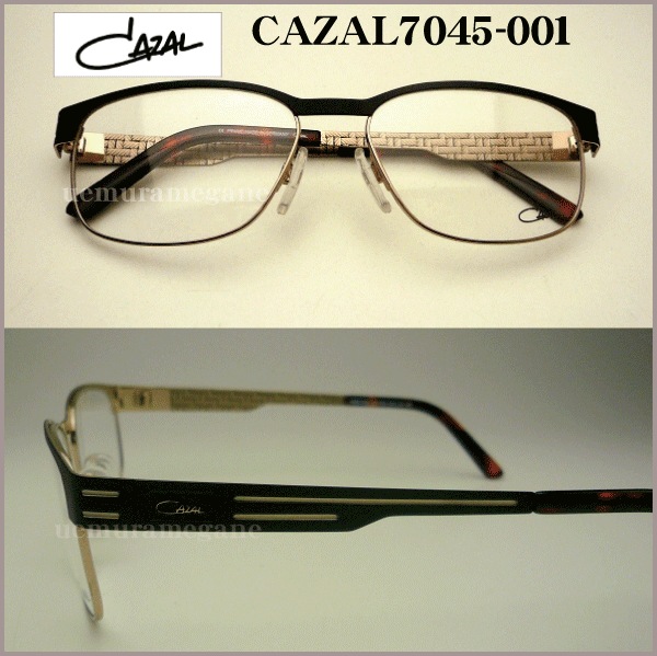 �������롡�ã��ڣ��̣��������ݣ��������ᥬ�ͥե졼�ࡡ��������