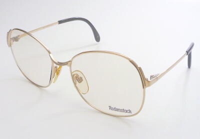 ������ơ������᥿�륪����  �ƥ����ɥ��å�<br>�ң���������롡�����ǥ󥹥ȥå����ãϣӣɣͣ������ʸ¤�