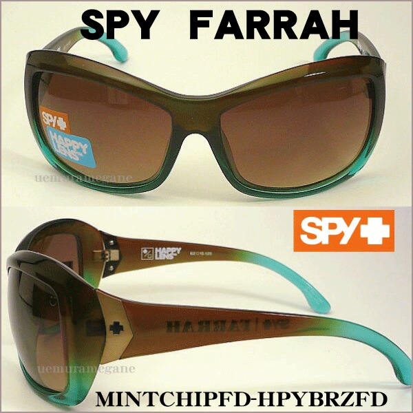 ���ѥ���SPY-FARRAH�ۥ��󥰥饹���ƣ��ңң��ȡݣͣɣΣԣãȣɣУƣġݣȣУ٣£ңڣƣ�