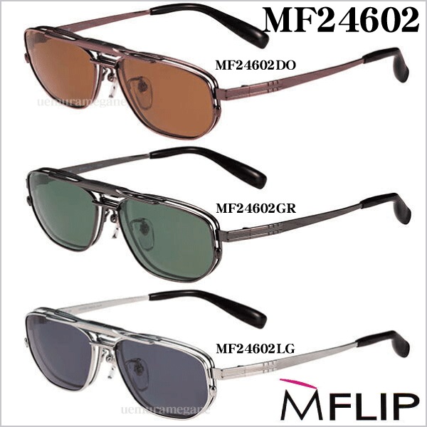 ͣƣ̣ɣСեåסͣƣޥCharmantޥͥåȼиϥͥդᥬ͡դդå