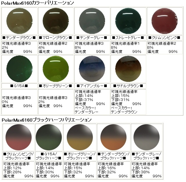 �ˣ���롡�����å����и���󥺡�PolarMax6160�����������������٤ʤ�