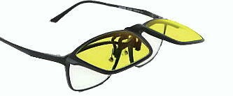 ABClip WAVEPLUS475 ����åץ��󡡥ϥͥ��������󥰥饹������������󥺡��ޤꤿ���߼� ���ȡ����������������ȥ��������饤�Ȥ򥫥å�