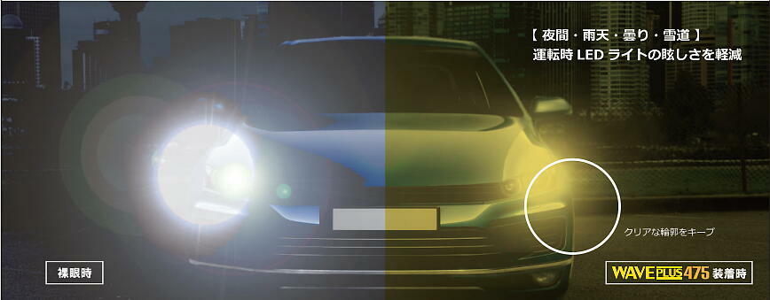 ABClip WAVEPLUS475 ����åץ��󡡥ϥͥ��������󥰥饹������������󥺡��ޤꤿ���߼� ���ȡ����������������ȥ��������饤�Ȥ򥫥å�