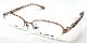 �ں߸˽�ʬ�ۥ��˥��ꥭ���� SONIA RYKIEL �ᥬ�ͥ��å� 67-0005-01 HOYA��������դ����å�