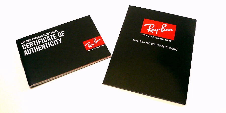 レイバン RayBan OLYMPIAN I DELUXE RB3119M 001 62mm ゴールド/ライトグレーグラディエント rayban ray-ban 純正度付きモデル