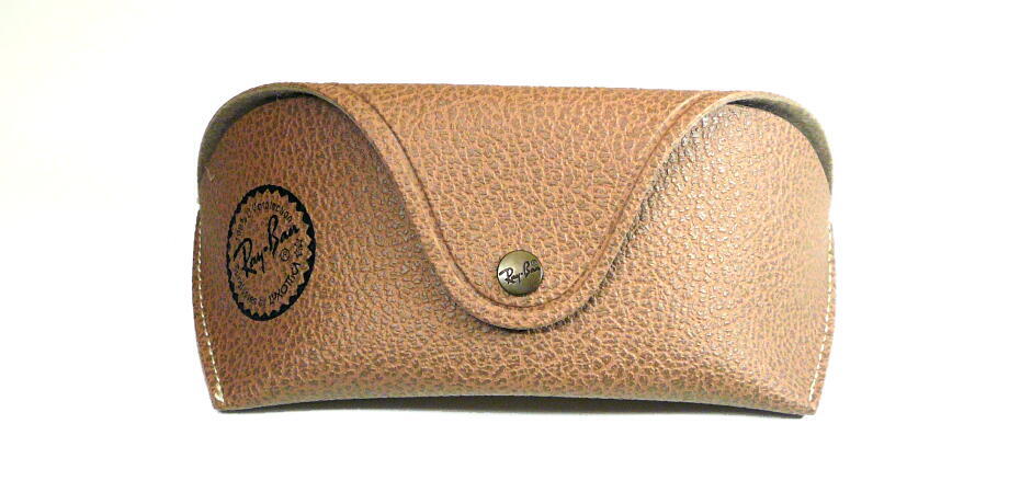 レイバン RayBan OLYMPIAN I DELUXE RB3119M 001 62mm ゴールド/ライトグレーグラディエント rayban ray-ban 純正度付きモデル