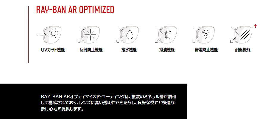 レイバン RayBan OLYMPIAN I DELUXE RB3119M 001 62mm ゴールド/ライトグレーグラディエント rayban ray-ban 純正度付きモデル