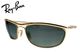�쥤�Х� RayBan OLYMPIAN I DELUXE RB3119M 001 62mm �������/�饤�ȥ��졼����ǥ������ rayban ray-ban �������դ���ǥ�